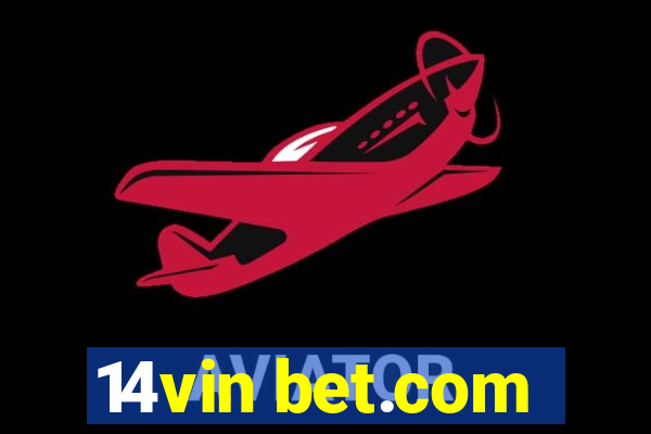 14vin bet.com